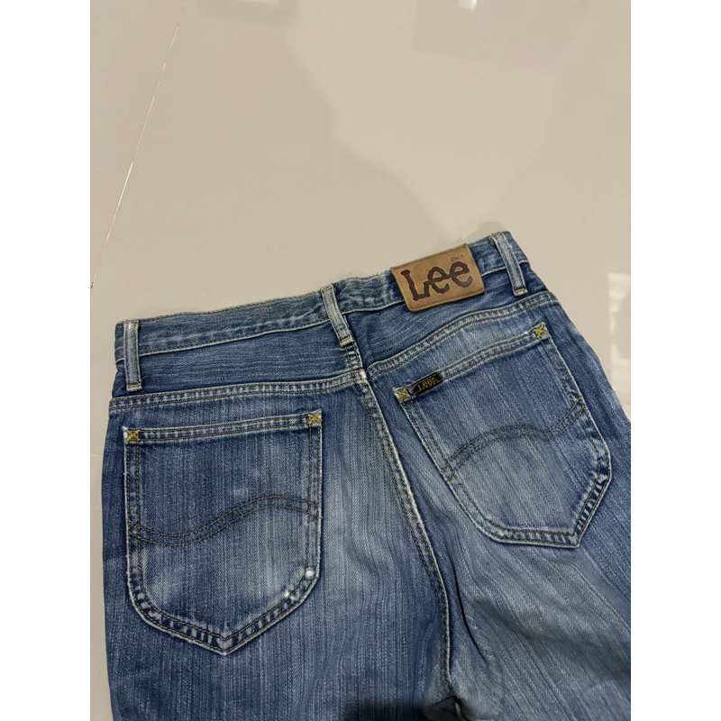 celana live tt sainttears