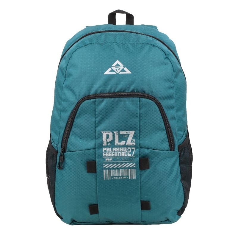 Tas Ransel Backpack Palazzo 300951