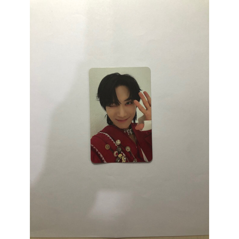 PC Ten Phantom Wayv Official