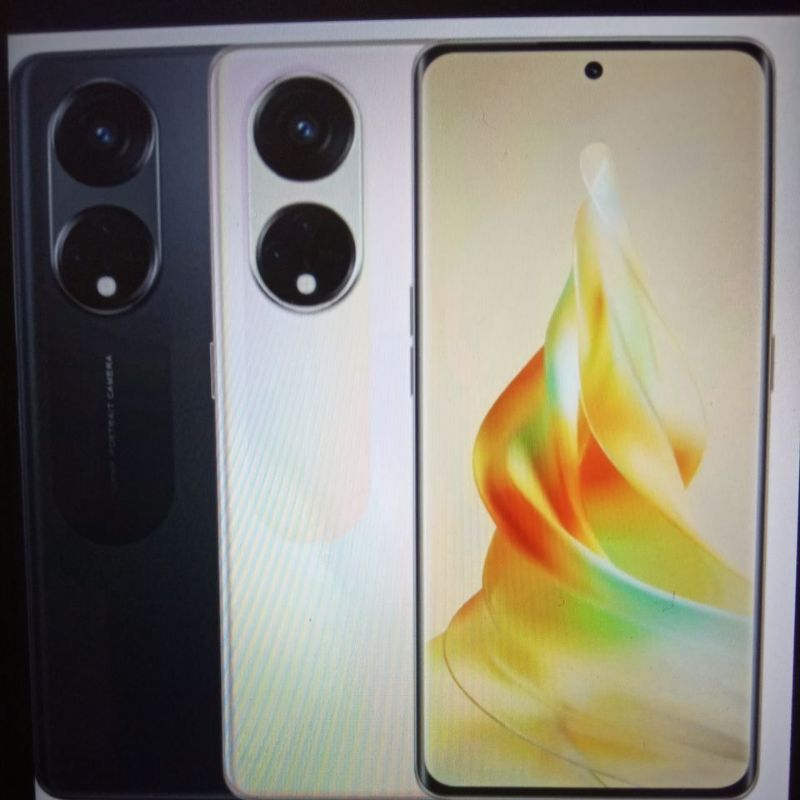 OPPO RENO 8T 5G 8/128GB
