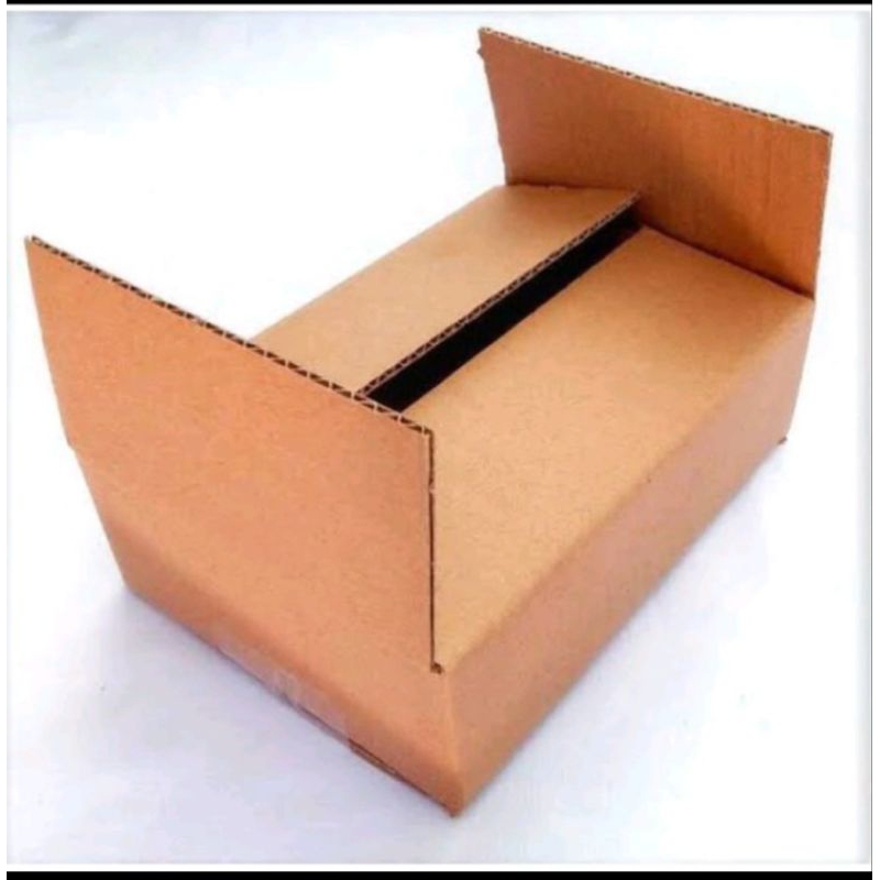 

Kardus Packing / Tambahan Kardus