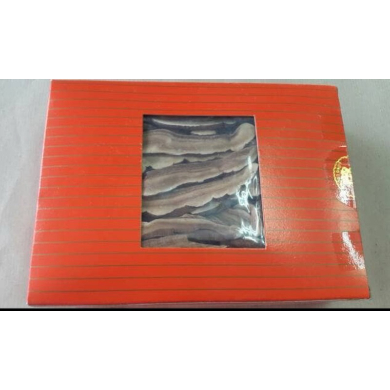 

Jamur Lingzhi 150 gram Ganoderma lucidum Super Premium Quality 100% Herbal Import Melindungi Ginjal