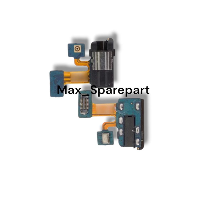FLEXIBLE HANSFREE + MIC FOR SAMSUNG J3 PRO | J330 | J5 PRO | J530 | J7 PRO | J730 | J400 | J4 PLUS |