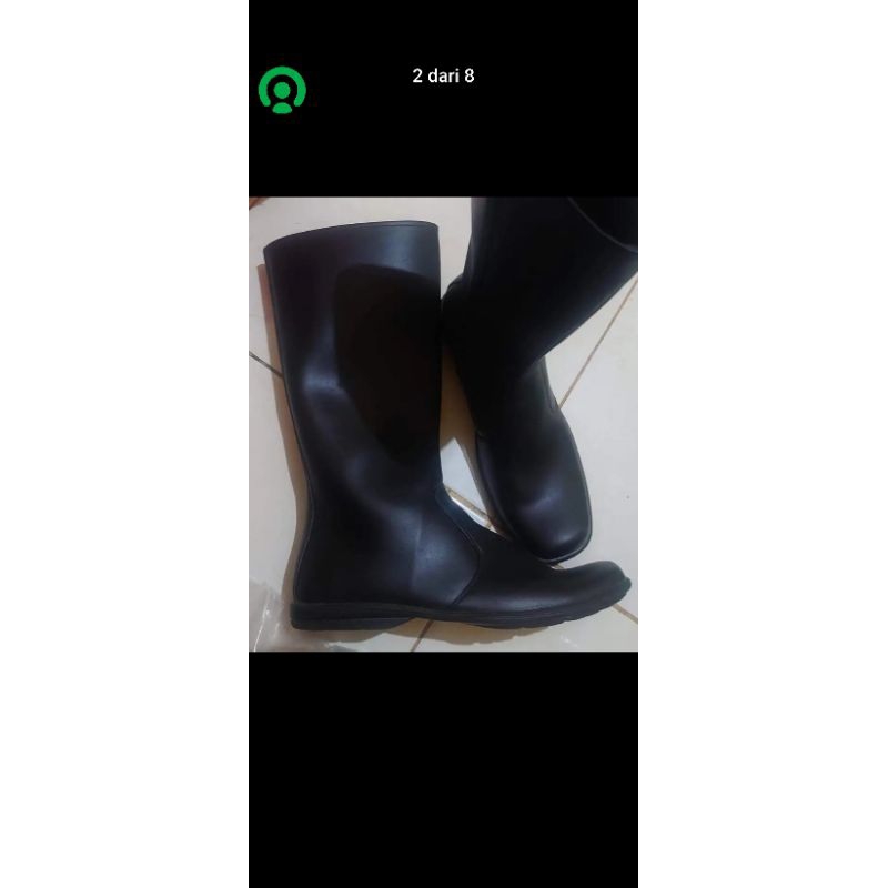 costume fullset luocha