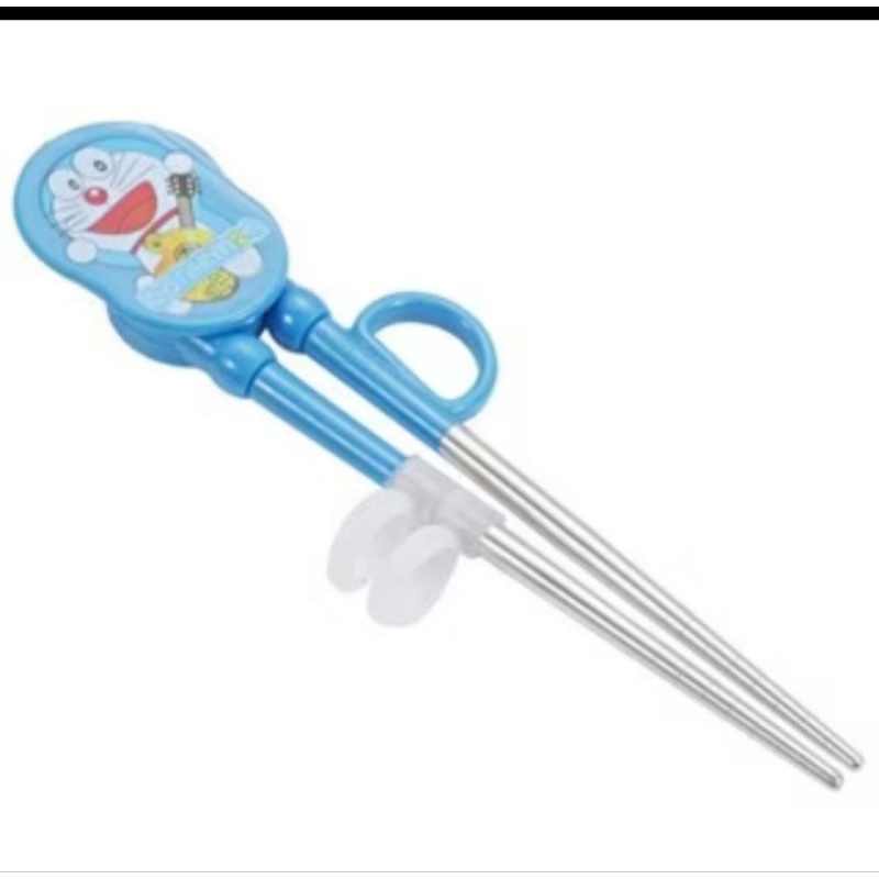 sumpit anak karakter , sumpit anak kecil,sumpit belajar, sumpit jari