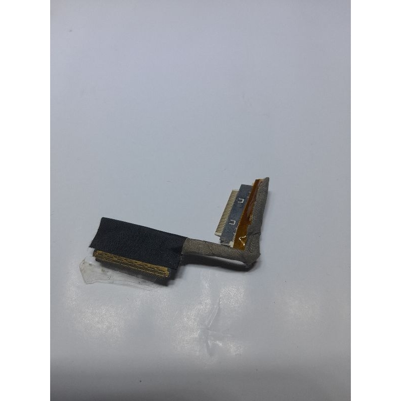 ACER TAB ICONIA A500 KABEL FLEKSIBEL LCD