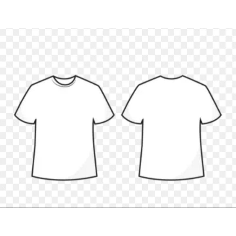 

Original StikerBTXready