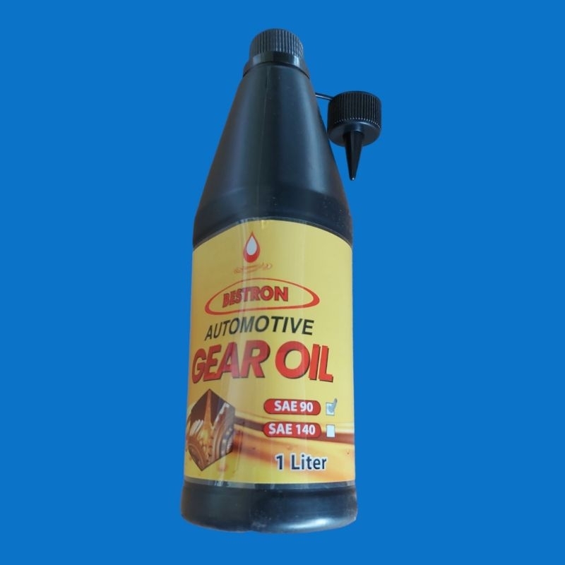 oli gardan/gearbox motor kaisar viar appktm nozomi jialing dll