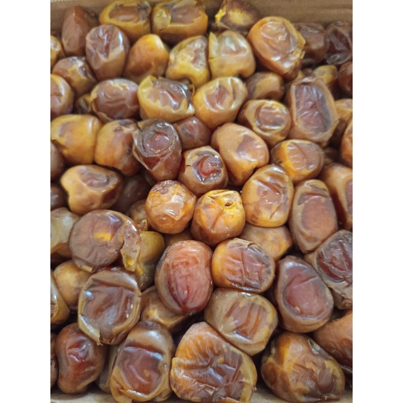 

kurma sukari