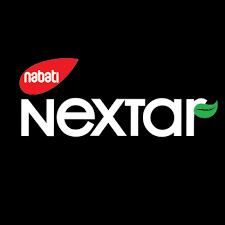 

Nextar Nastar / Choco Brownies / Blueberry Cookies (isi 10 pcs)