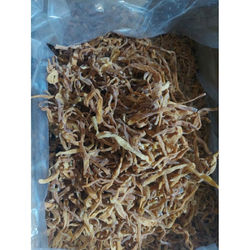 

Sedap Malam Kering 100g / Kim Cam / Cam Chai