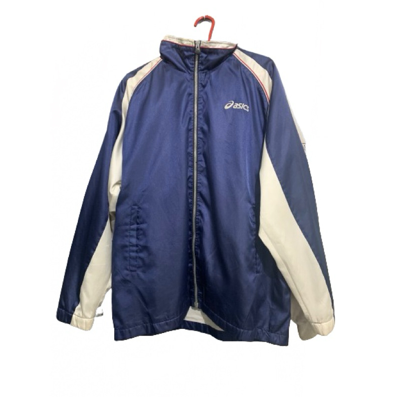 Windbreaker Asics