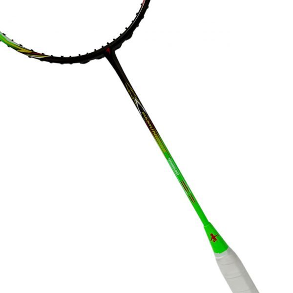 FLYPOWER RAKET BADMINTON PAMUNGKAS Original