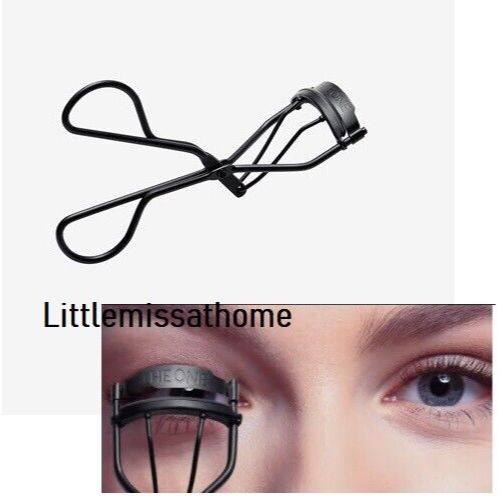 Penjepit Bulu Mata Oriflame