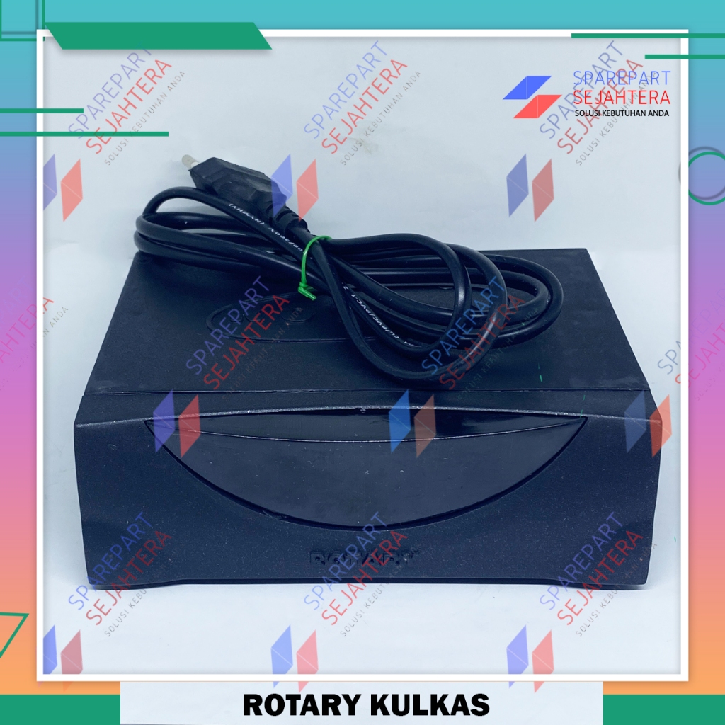 ROTARY TIMER OTOMATIS 2 OUTPUT 1200W SWITCH PENGAMAN KULKAS DISPENSER KOMPRESOR COMPRESOR PELINDUNG