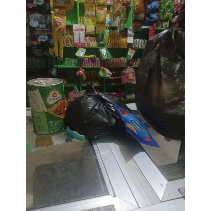 

sembako murah random