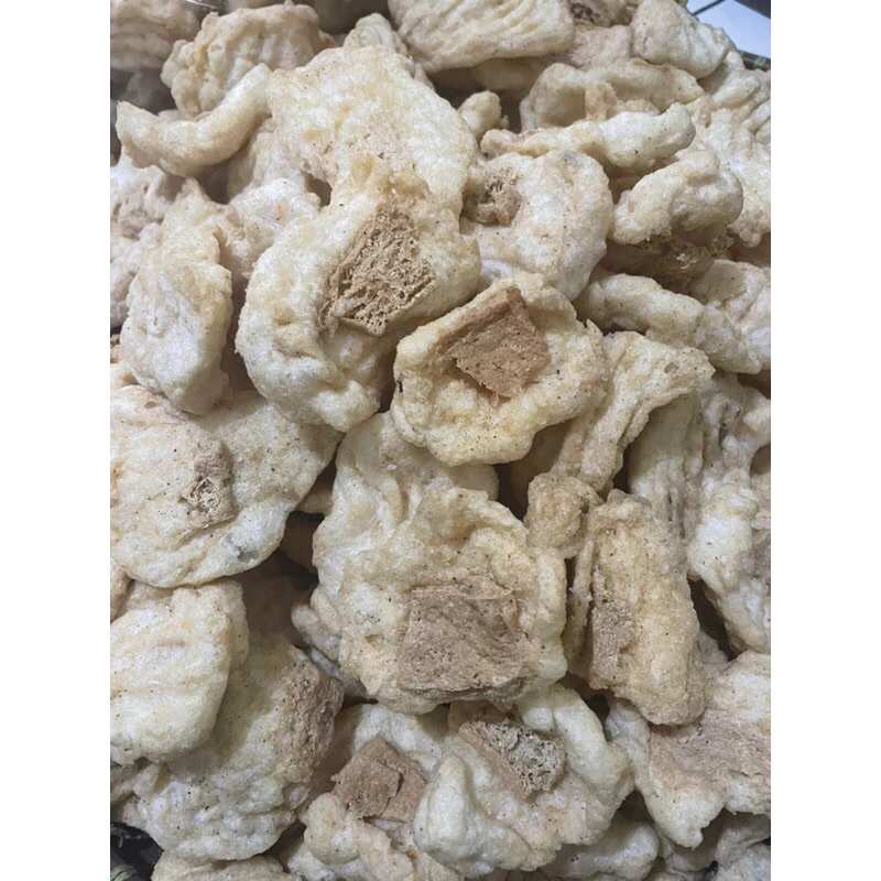 

BATAGOR TAHU KOTAK/CUANKI TAHU KOTAK/TOPPING CUANKI SEBLAK BANDUNG MURAH