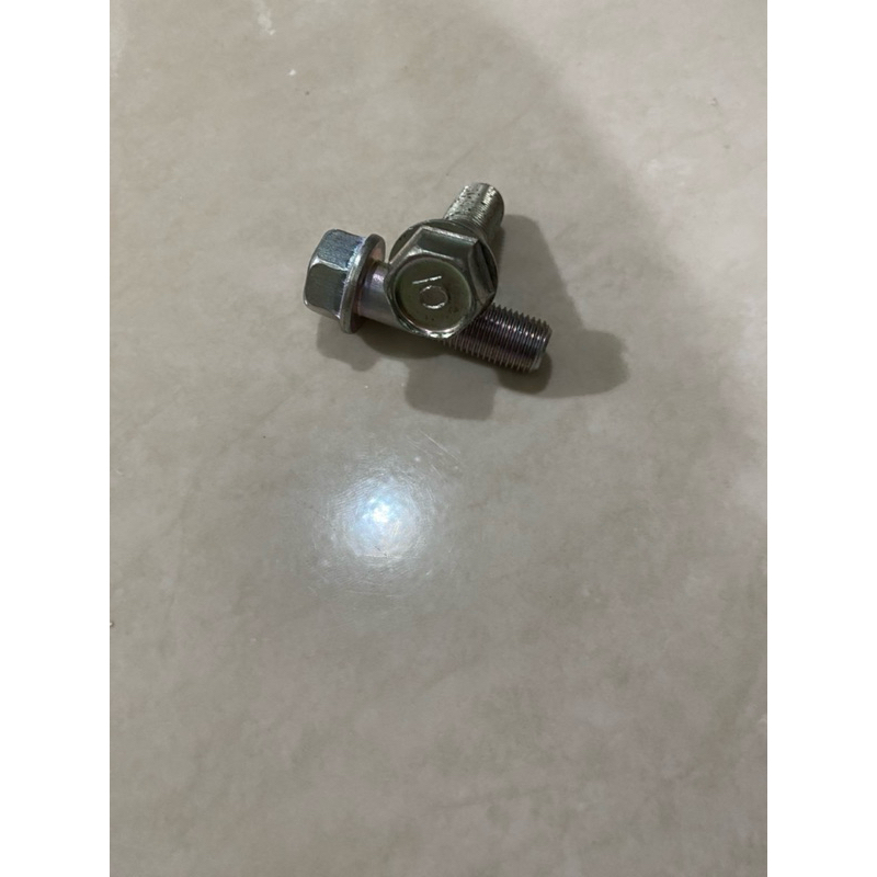 baut nap canter HDX ori