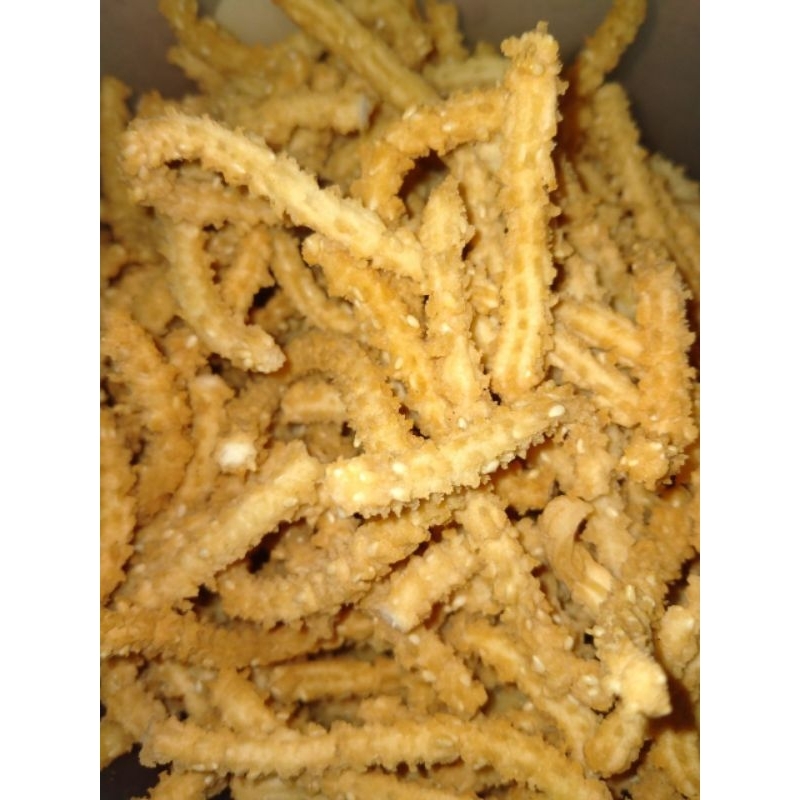 

kue kaktus