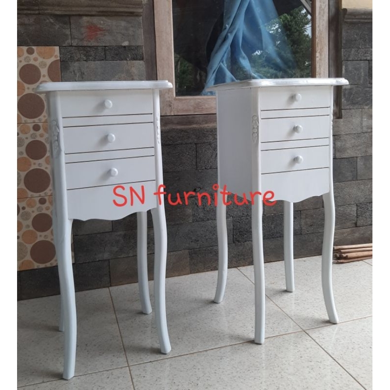 kotak uang/kotang angpau pelaminan terbaru