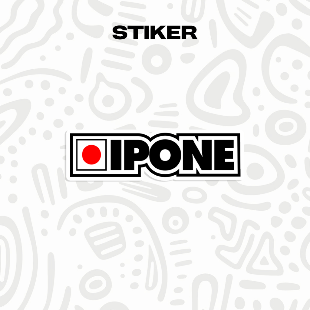 

[] STIKER IPONE / TANPA MINIMAL / STIKER MURAH / STIKER KEREN / STIKER VIRAL / STIKER AESTHETIC