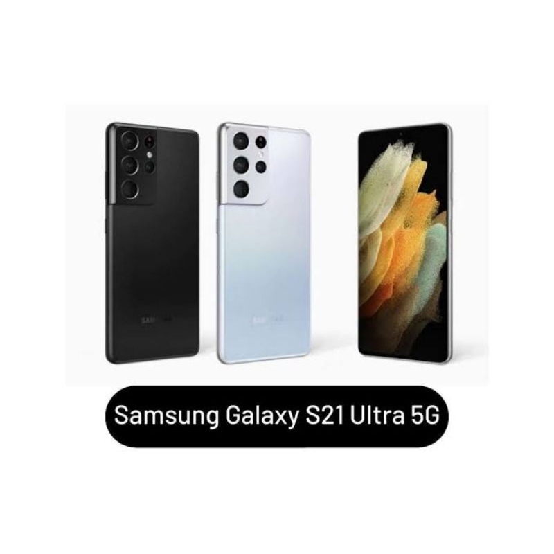 samsung_21_ultra_5G_second_original16/512