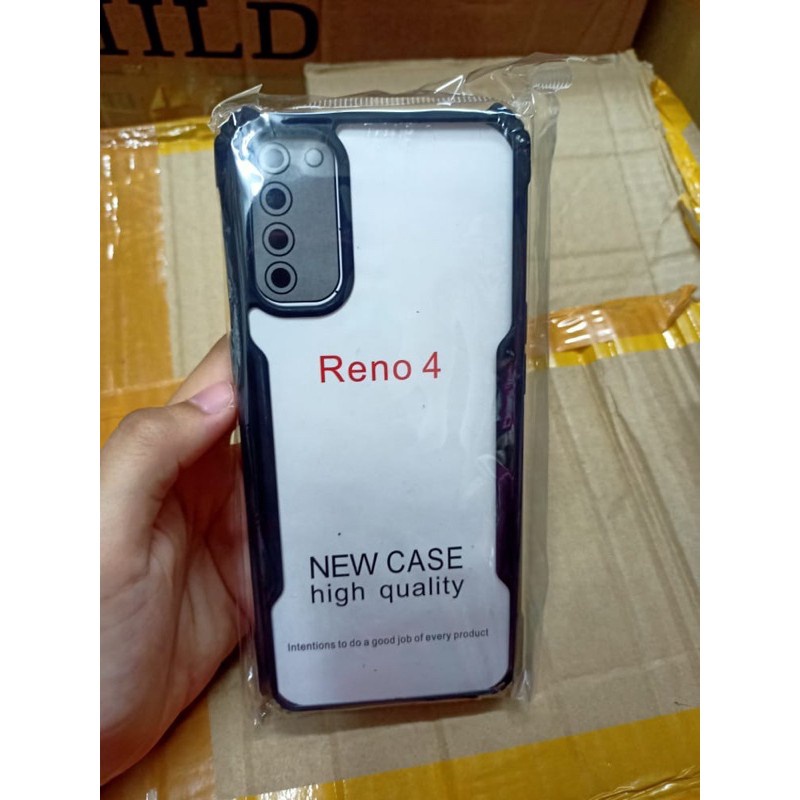 Diskon Eksklusif Pengguna anti shock tecno spark 6 go spark 8c spark 5 pro spark 7 spark 7 nfc fusio