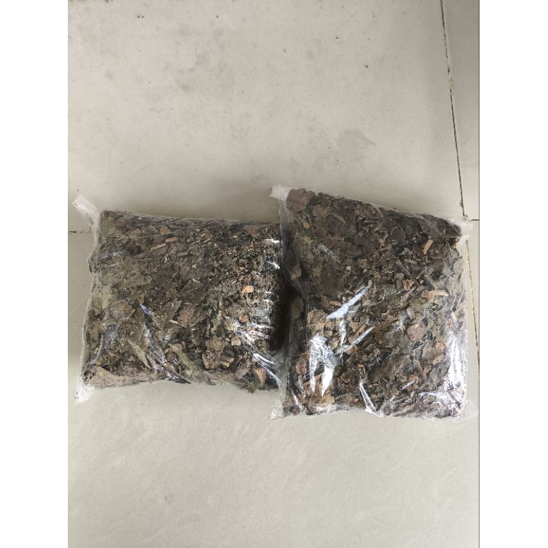 

daun benalu kering daun benalu jeruk 150 gram
