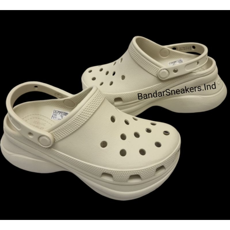 SANDAL CROCS BAE CLOG/CROCS BAE CLOG/BAE CLOG/SANDAL CROCS WANITA/CROCS WANITA/SANDAL WANITA
