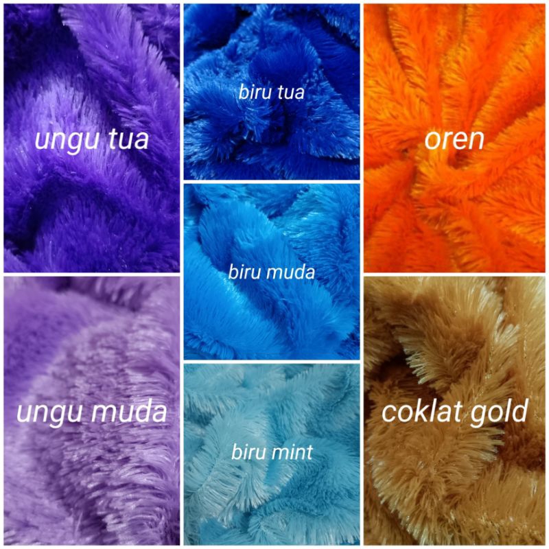 SV1 Alas Dashboard Bulu Mobil Truk Mitsubishi Canter, Elf Canter, Pelindung/Cover Dashboard Interior