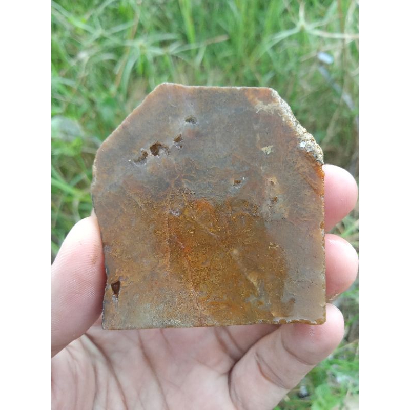 ✅ Batu Akik Lumut Tapan ( Bahan Batu Akil Natural - bukan bacan obi idocrase sungai dareh giok panca