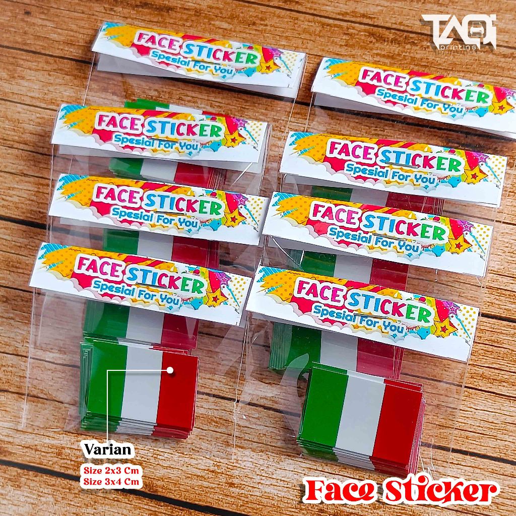 

Stiker Pipi Negara/ Stiker Euro Stiker Turki Inggris Prancis Jerman Country flag custome