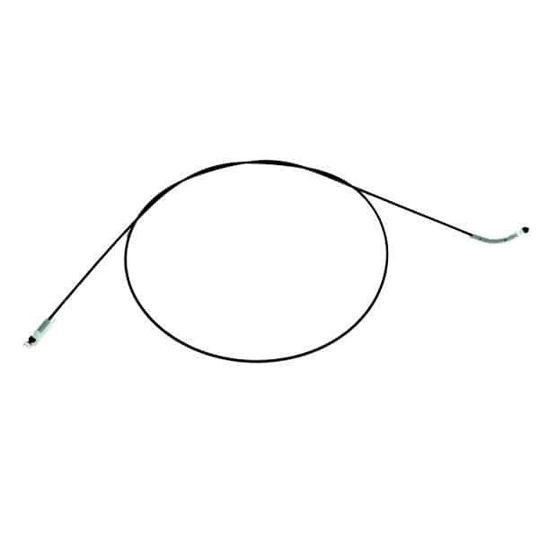 Kabel Kunci Jok Honda PCX 160 K1Z - 77240K1ZJ11