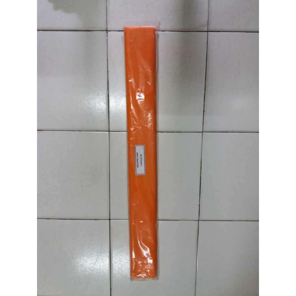 Spalk / Bidai Kayu Kaki Panjang 80cm