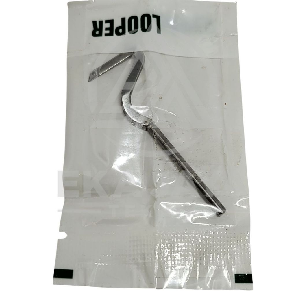 LOPER 202861 MESIN OBRAS PEGASUS MERK LOOPER