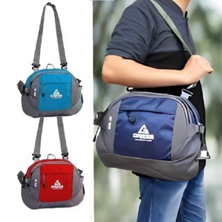 TAS FUTSAL GRESS TERBARU BISA COD TAS RANSEL FUTSAL TAS SEPATU BISA COD GRESS FUTSAL  MODEL GUNUNG