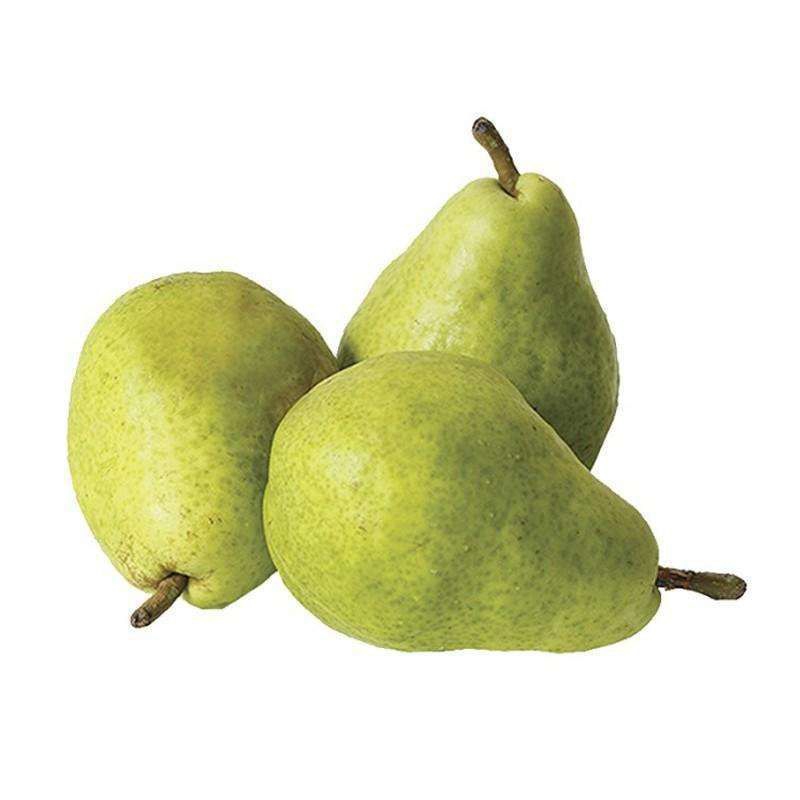 

Pear Packham 1kg