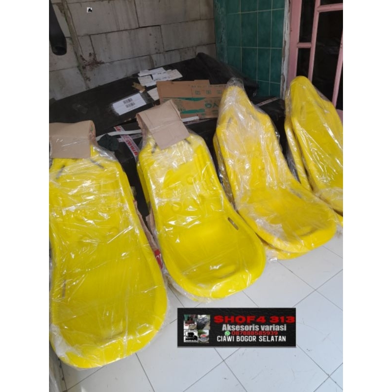 JOK SUMMIT OFROAD JIMNY KATANA JEEP BIAT TERBAIK