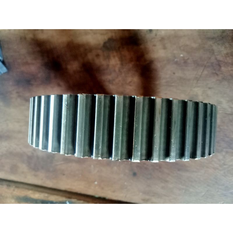 gigi timing noken as L300 diesel original