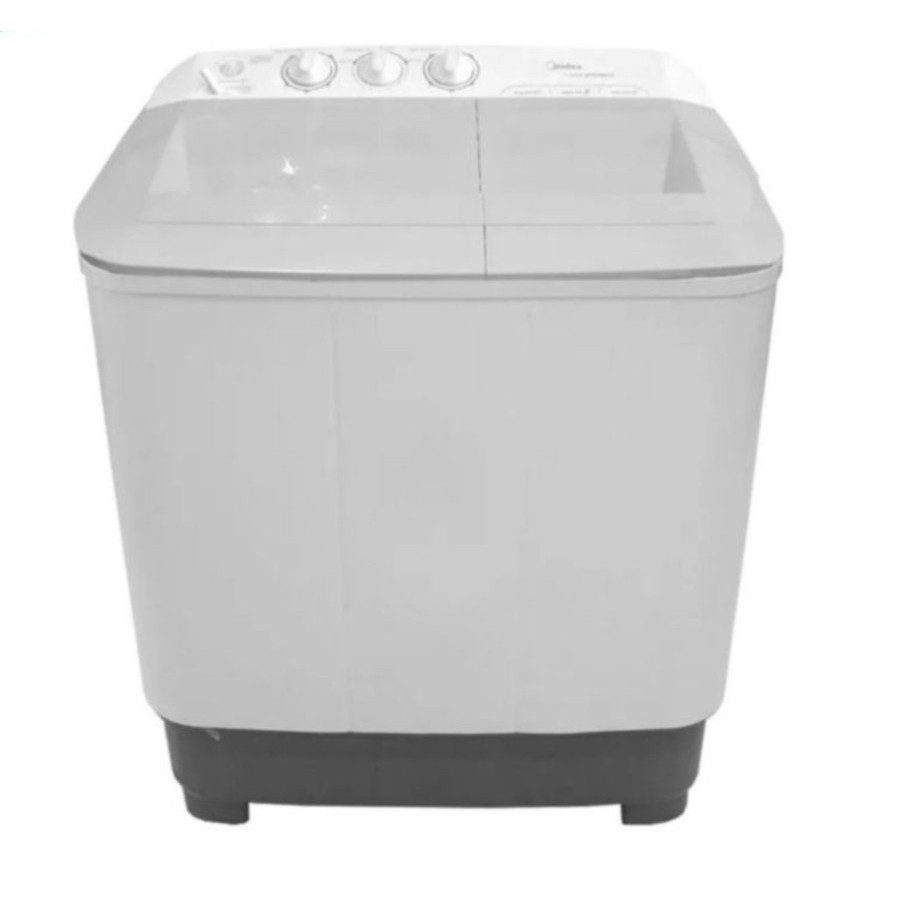 MESIN CUCI MIDEA MTD79NTG