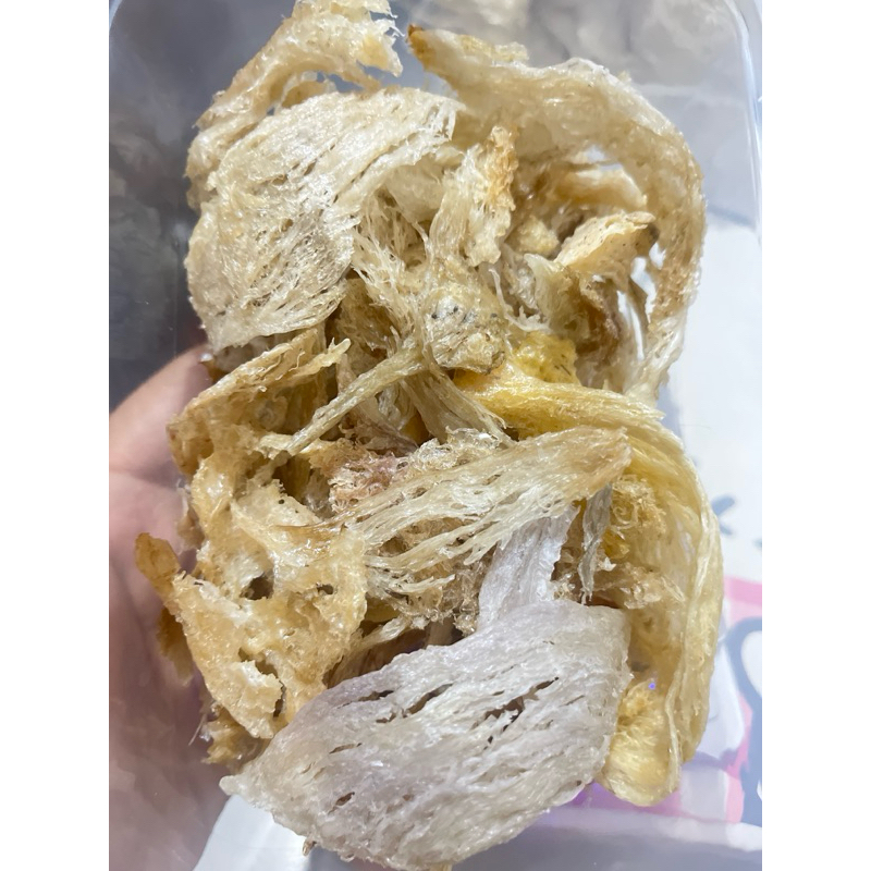 

sarang burung walet agak kuning