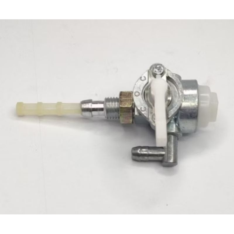 Kran Bensin Mesin YAMAHA MZ 175 MZ 200 MZ 250  MZ 300 MZ 360