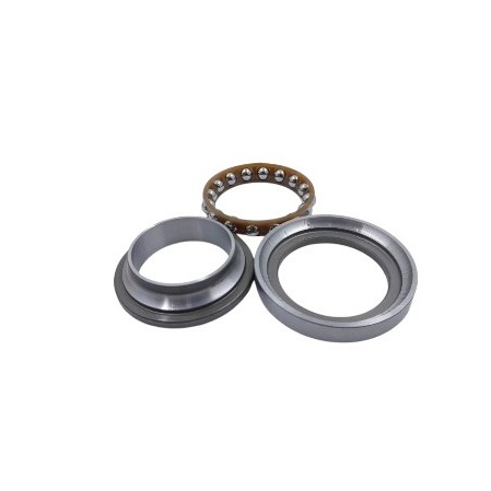 Gerbang Cahaya Komstir Kit Set Yamaha Grand Filano 2Bl-Wf34A-00