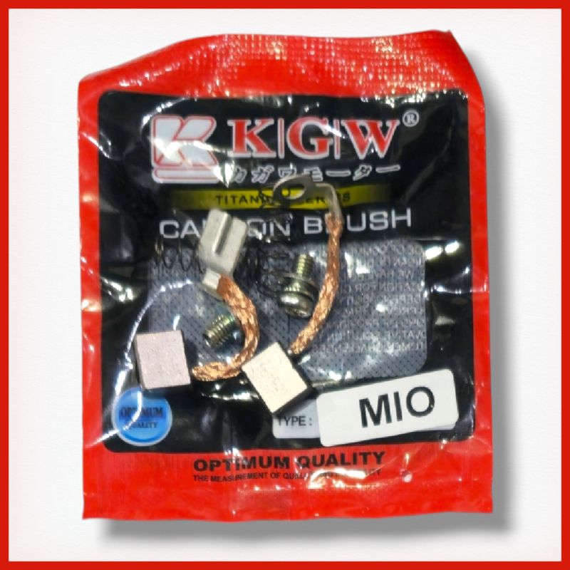 ARANG STARTER STATER COOL STARTER KGW MIO M3 MIO J ARANG DINAMO STARTER