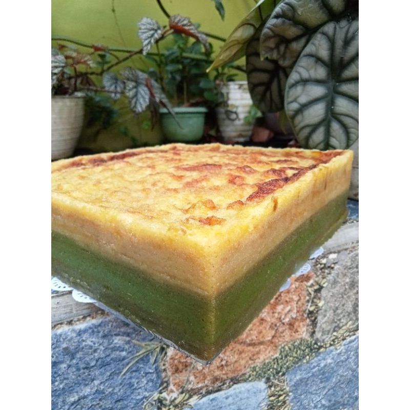 

maksubakojo