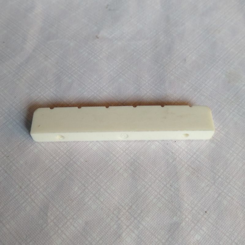 NUT gitar YAMAHA KLASIK ORIGINAL
