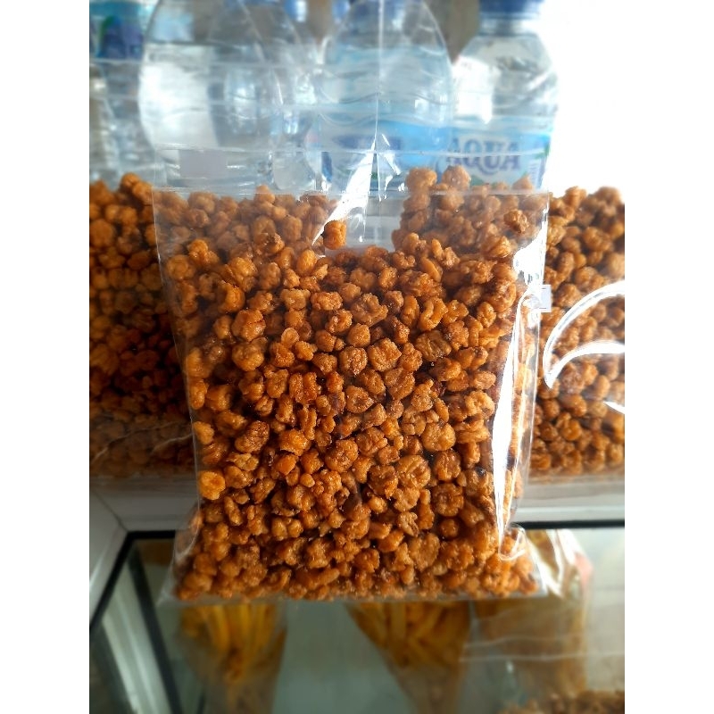 

marning 250 gram