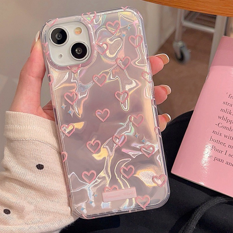 YX12 Case For OPPO A74 A95 A78 4G A5 A9 2020 A98 A1 5G F1S F5 F7 F11 F11 PRO RENO 4 5 6 7 8 4FF17 PR