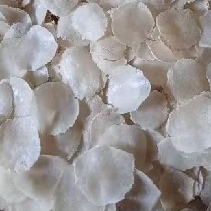 

TERlARIS!!!(1 KG SUPER) EMPING BELINJO mentah original super tipis||emping melinjo mentah 1kg super emping siap di goreng ||emping melinjo mentah asli khas pacitan
