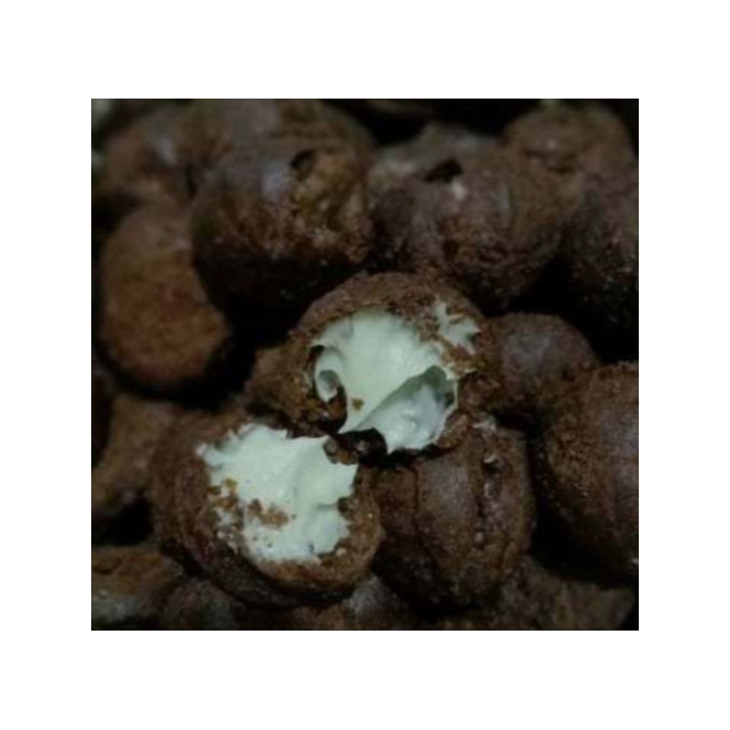 

Soes Vla Mini 250g